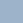 33 jeans blau
