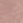 25 mauve