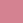 27 rosen pink