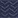67 jacquard jersey herringbone