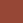 86 cranberry