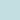 41 aqua