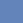 92 meerblau