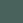43 eucalyptus melange