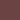 27 chocolate