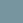 41 seeblau