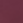 71 aubergine