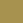 48 olive melange