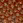 Wollstoff Elverum Marsala (136)