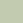 45 jade