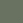 41 kleeblatt