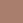 21 bronze melange