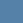 27 ozeanblau