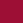 28 weinrot