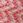 79 leinen rot/weiss
