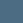 34 blauquarz