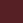 27 cranberry