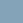 91 blumendruck himmelblau
