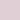 90 rose melange
