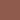 71 cappuccino