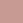 25 deep mauve