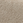 Baumwollstoff Barra Sand (99)