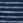 75 ringel indigo