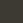 49 black olive