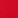 21 tomatenrot
