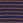 41 royalblau/rosenholz ringel