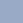 05  blau melange