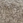 Wollstoff Tano Natur Hell (80)