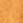 54 ocker gold