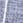 59 nadelstreifen blau