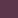 23 brombeere