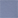 41 taubenblau