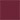 21 rote beete