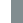 54 strick rippe blau/weiss