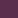 24 aubergine
