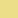49 zitronengelb (lemon)