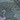 89 blumendruck blau/gelb