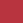27 rot