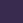 39 royalblau