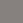 taupe dunkel