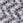 89 leinen dunkelblau/weiss