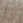 Wollstoff Stavang Sand (66)