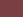 rosé/bordeaux