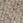 Wollstoff Kaland Sand (123)