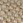 Wollstoff Elverum Sesam (126)