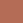 86 brown/offwhite
